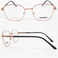 907 52-18-140 C4 MIEN