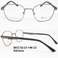 9072 52-21-146 C3 Nikitana