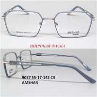 9077 55-17-142 C3 AMSHAR