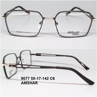 9077 55-17-142 C6 AMSHAR