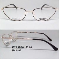 9078 57-16-143 C6 AMSHAR