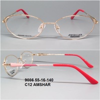 9086 55-16-140 C12 AMSHAR