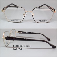 9088 54-16-142 C6 AMSHAR