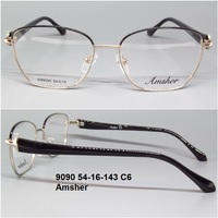 9090 54-16-143 C6 Amsher 