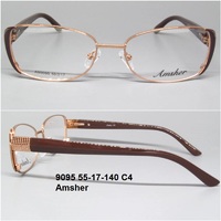 9095 55-17-140 C4 Amsher 