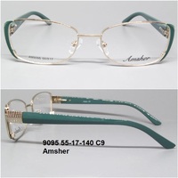 9095 55-17-140 C9 Amsher 