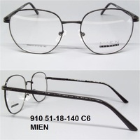 910 51-18-140 C6 MIEN