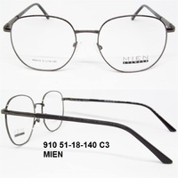 910 51-18-140 С3 MIEN 