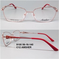 Оправа для очков