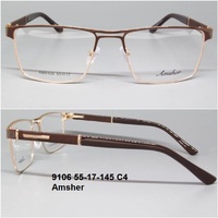 9106 55-17-145 C4 Amsher 