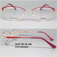 9107 55-16-140 C12 Amsher 