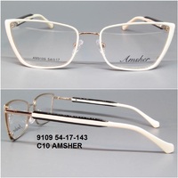 Оправа для очков