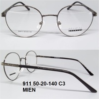911 50-20-140 C3 MIEN 