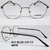 911 50-20-140 C3 MIEN 