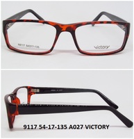 9117 54-17-135 A027 VICTORY