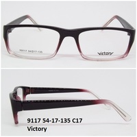 9117 54-17-135 C17 Victory