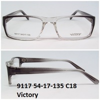 9117 54-17-135 C18 Victory