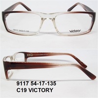 9117 54-17-135 C19 VICTORY