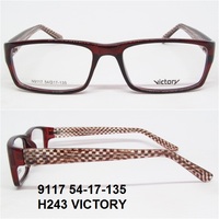 9117 54-17-135 H243 VICTORY