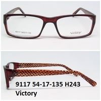 9117 54-17-135 H243 Victory