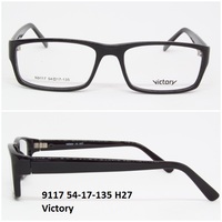 9117 54-17-135 H27 Victory