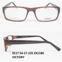 9117 54-17-135 ZX1180 VICTORY