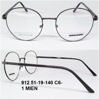 912 51-19-140 C6-1 MIEN 