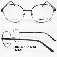 913 49-18-140 С6 MIEN 