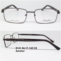 9141 54-17-145 C6 Amsher 