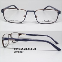 9146 54-20-143 C8 Amsher 