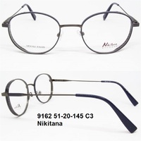 9162 51-20-145 C3 Nikitana