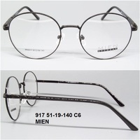 917 51-19-140 C6 MIEN 