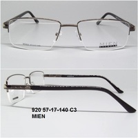 920 57-17-140 C3 MIEN 