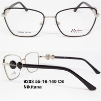 9208 55-16-140 C6 Nikitana 