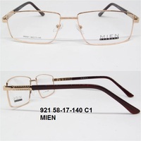 921 58-17-140 C1 MIEN 