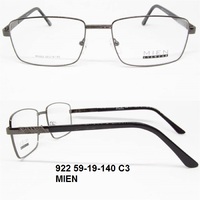 922 59-19-140 C3 MIEN 