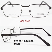 922 59-19-140 С6 MIEN 