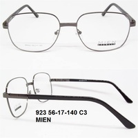923 56-17-140 С3 MIEN 