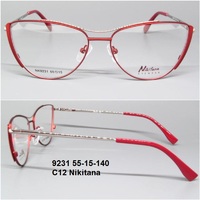 9231 55-15-140 C12 Nikitana 