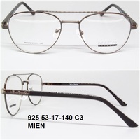 925 53-17-140 C3 MIEN 