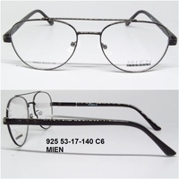 925 53-17-140 C6 MIEN 