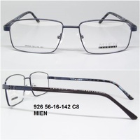 926 56-16-142 C8 MIEN 
