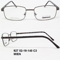 927 52-19-140 C3 MIEN 