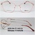 9276 54-17-145 C4 Nikitana TITANIUM 