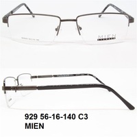 929 56-16-140 C3 MIEN