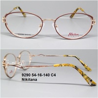 9290 54-16-140 C4 Nikitana 