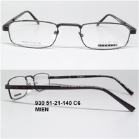 930 51-21-140 C6 MIEN 