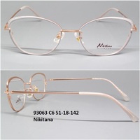 93063 C6 51-18-142 Nikitana 