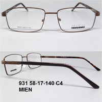 931 58-17-140 C4 MIEN 
