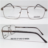 932 55-17-142 C3 MIEN 